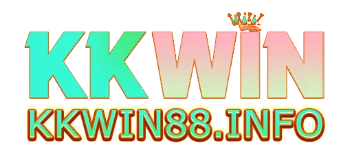 KKWIN88 INFO