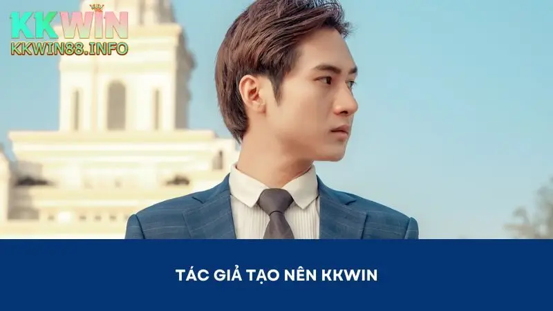 Rời Mỹ, anh về Việt Nam tạo dựng nên nhà cái hàng đầu