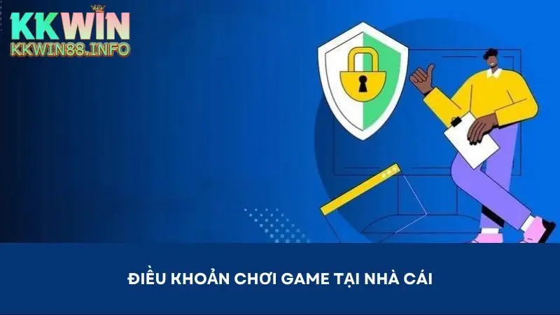 Tham khảo các điều khoản tại nhà cái